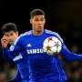 Jatuh Hati, Conte Berniat Jadikan Pemain Muda Ini Striker