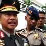 Tito Pakai Cara Lebih Keras untuk Hajar Sisa Anggota Santoso