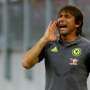 Berbenah, Ini Target Conte Bersama Chelsea