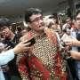 Djarot Tantang Kader PDIP yang Berani Tolak Dukung Ahok