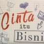 VIDEO: Cinta Itu Bisnis, Eps: Friends with Benefits