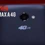VIDEO: Android Max A Smartphone 4G Paling Murah se-Indonesia