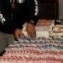 Tujuh Miliar Rupiah, Semuanya Palsu