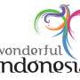 Sukses di Entikong, Festival Wonderful Indonesia Hadir di Aruk