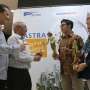 Pendapatan Bersih Astra Internasional Turun 4 Persen di Q3 2016