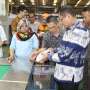 Industri Alas Kaki Agresif Ekspansi Bangun Pabrik