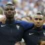 Pogba Dihargai Sangat Tinggi, Payet Tidak Terkejut