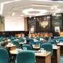 Paripurna DPRD DKI Soal Pelantikan Gubernur Definitif Batal