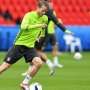 Setelah Gotze, Dortmund Gaet Mantan Pemain Chelsea