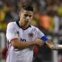 Madrid Dapat Tawaran Besar Klub Inggris, Ini Sikap James