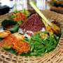 Bukan dari Luar Negeri, Ini Kuliner yang Sedang Tren dan Digandrungi di Bisnis F&B