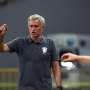 MU Ditaklukkan Dortmund, Mou: Ini seperti Duel F1 vs F3