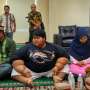 Arya Bocah Obesitas Jadi Perhatian di Hari Anak Nasional