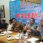 Ini Daftar Pasal UU Tax Amnesty yang Jadi Poin Gugatan ke MK
