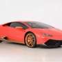 Miura Ala Lamborghini Huracan Ditawar Rp3 M