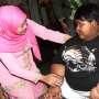 Peringatan Hari Anak Nasional