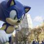 Rayakan Ultah, Sonic Punya Petualangan Baru