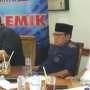 Pengusaha Masih Tunggu Kepastian Hukum Tax Amnesty