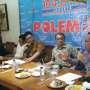 Lewat Tax Amnesty, Pemerintah Bidik Wajib Pajak Baru