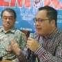 Pemerintah Ingin Tax Amnesty di Indonesia Sukses Seperti di India