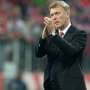 Mantan Manajer MU Ini Resmi Latih Sunderland