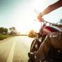 Jangan Asal Pilih Warna Motor, Pilih yang Sesuai Kepribadianmu