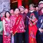 Kemenpar Akan Bangun Jalur Cheng Ho
