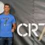 Ronaldo Satu Ring dengan Bintang UFC, McGregor