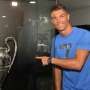 Pemain Madrid Ini Tak Ragu Ronaldo Bakal Raih Ballon d'Or