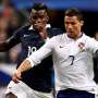 Pogba Dihargai Rp1,7 T, Scholes: "Dia Bukan Ronaldo"