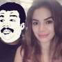 Teka-teki Pacar Baru Nikita Mirzani