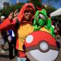 MUI Lebak Keluarkan Fatwa Haram untuk Pokemon GO