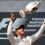 Mercedes 'Tegur' Lewis Hamilton, Kenapa?