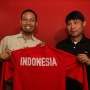 Inilah 40 Pemain yang Ikut Seleksi Timnas U-19 Piala AFF 2016