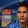 Dikabarkan Akan Bereuni dengan Mourinho di MU, Ini Jawaban Varane