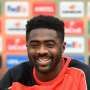 Kolo Toure Cerita Pengalaman Beratnya Berpuasa saat Main di Liga Inggris