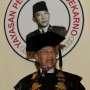 Dikecam! Mantan PM Malaysia Dituding Hina Suku Bugis