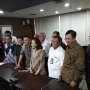 Sudirman dan Sofyan Ribut Soal Listrik, Rini: Nggak Kok