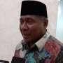 Hanura Sebut Amien Rais Politikus Comberan, PAN Tak Terima