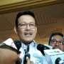Nunggak BPJS Kesehatan, Sanksi Tak Bisa Buat Paspor, SIM Sampai IMB Menanti