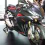 Bisa Dipesan Hari Ini, Honda Banderol CBR250RR di atas Rp60 Juta