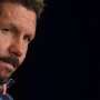 Simeone Buka Peluang Latih Klub Inggris dan Italia