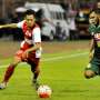Dua Eks Penggawa Timnas U-19 Ini Tinggalkan PSM, Ada Apa?