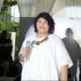 Profil Aleta Molly Terlengkap