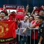MU Vs City Batal, Dua Pemain Ini Minta Maaf pada Fans