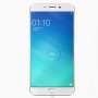 Oppo Rajai Pasar Smartphone
