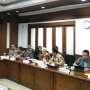 Puan: Anak Korban Vaksin Palsu akan Terus Dimonitor