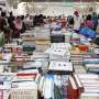 Indonesia Tampil di Shanghai Book Fair 2016