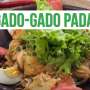 VIDEO: Resep Membuat Gado-gado Padang