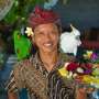 Festival Buleleng 2016 Siap Digelar